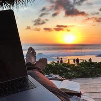 Отзыв от Дмитрий - Visa DTV