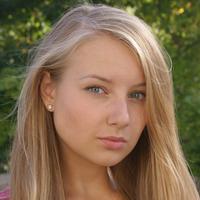 Отзыв от Карина - Виза Destination Thailand