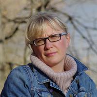 Отзыв от Алла - DTV виза